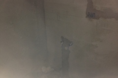 1_013